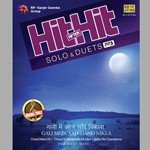 Hit After Hit Solo And Duets Gali Mein Aaj Chand Nikla - C. Ramchandra Song Download