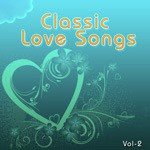 Classic Love Songs - Vol. 2 - C. Ramchandra Song Download